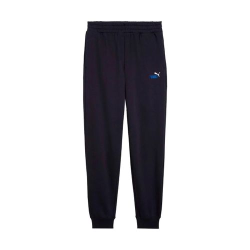 Jogging Puma ESS 2 COLOR No. 1 Lo - Puma - Modalova