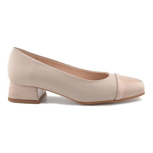 Chaussures escarpins Casual - Casual - Modalova