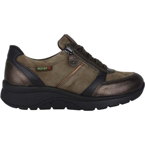 Baskets Mephisto Izae - Mephisto - Modalova