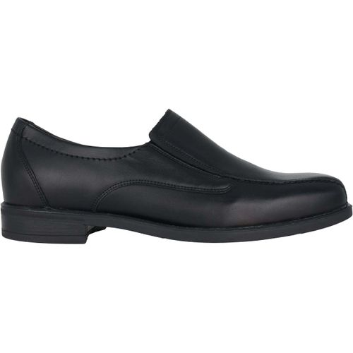 Slip ons Waldläufer Kuno - Waldläufer - Modalova