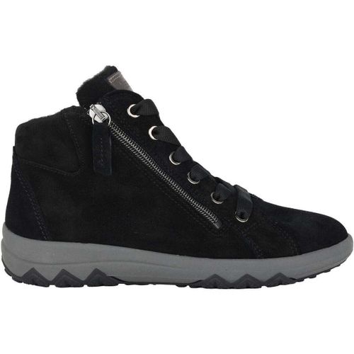 Bottines Waldläufer H-Teresa - Waldläufer - Modalova