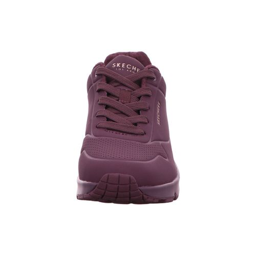 Ville basse Skechers - Skechers - Modalova