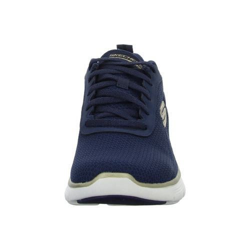 Ville basse Skechers - Skechers - Modalova