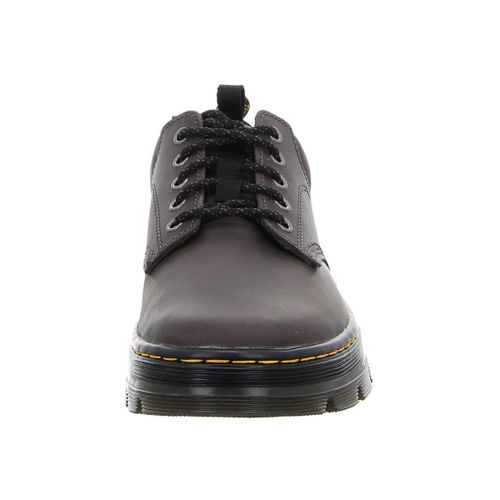 Ville basse Dr. Martens - Dr. Martens - Modalova