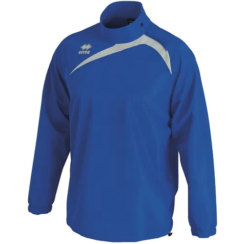 Veste Errea Edmonton 3.0 Giacca Ad - Errea - Modalova