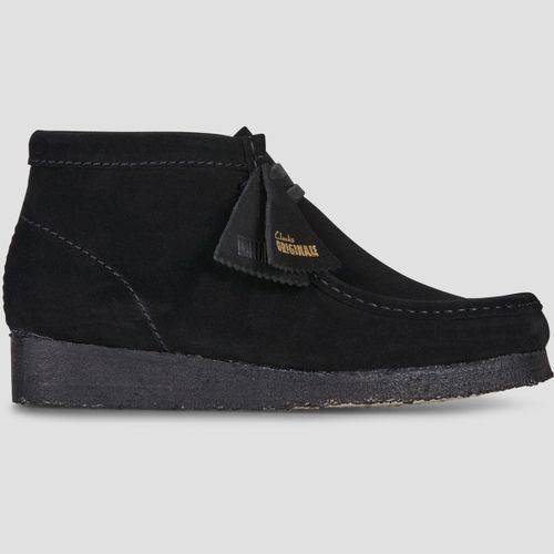 Boots WALLABEE BOOT - Clarks Originals - Modalova