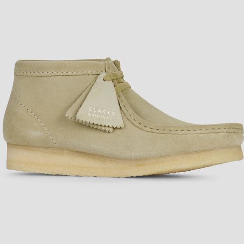 Boots WALLABEE BOOT - Clarks Originals - Modalova