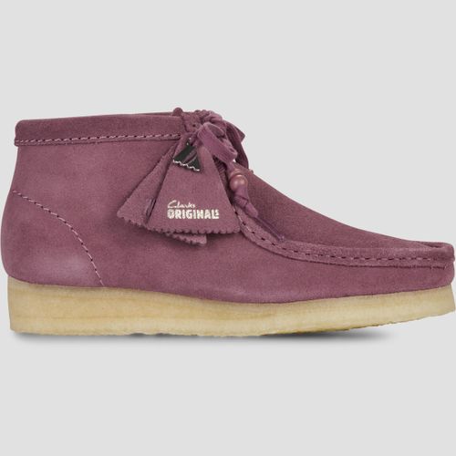 Boots WALLABEE BOOT - Clarks Originals - Modalova