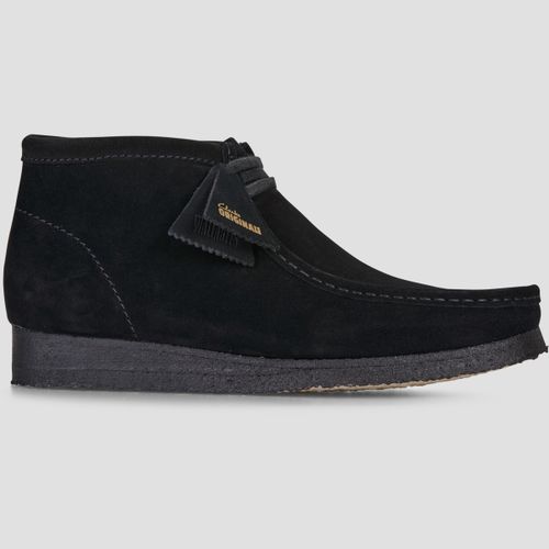 Boots WALLABEE BOOT - Clarks Originals - Modalova