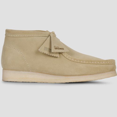 Boots WALLABEE BOOT - Clarks Originals - Modalova