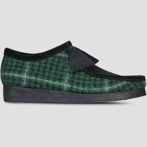Derbies Clarks Originals WALLABEE - Clarks Originals - Modalova