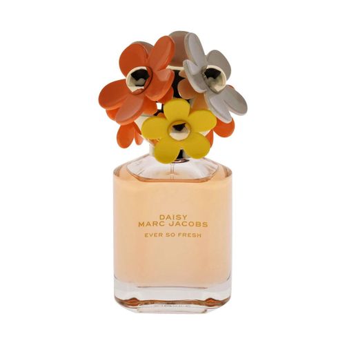 Eau de parfum Eau De Parfum Daisy Ever So Fresh 75 ml - Marc Jacobs - Modalova