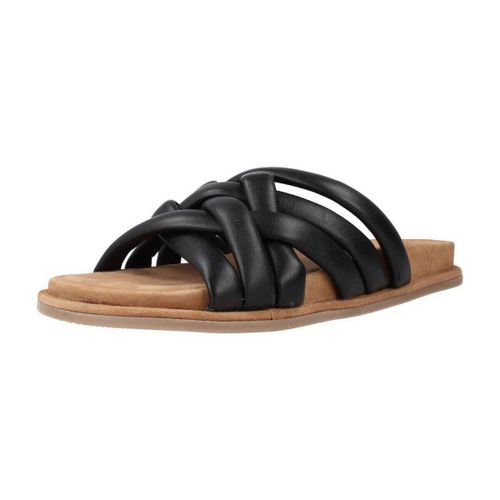 Sandales Inuovo 777006i - Inuovo - Modalova