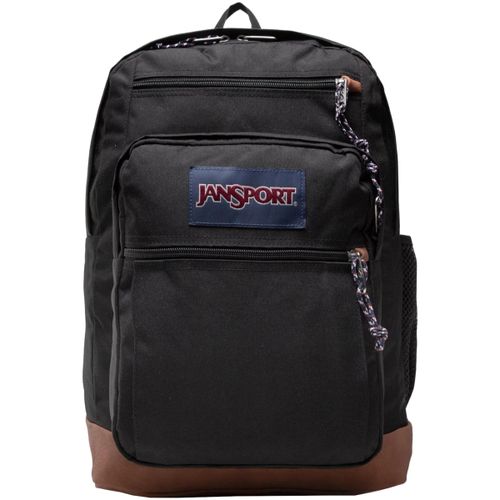 Sac a dos Cool Student Backpack - Jansport - Modalova