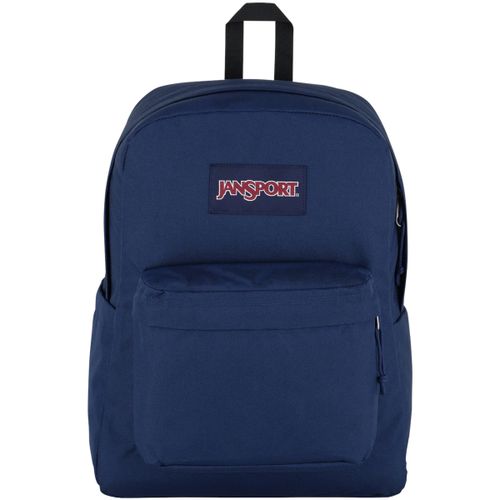 Sac a dos Superbreak Plus Backpack - Jansport - Modalova
