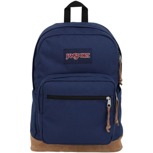 Sac a dos Right Pack Backpack - Jansport - Modalova