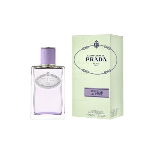 Eau de parfum Infusion de Figue - eau de parfum - 100ml - Prada - Modalova