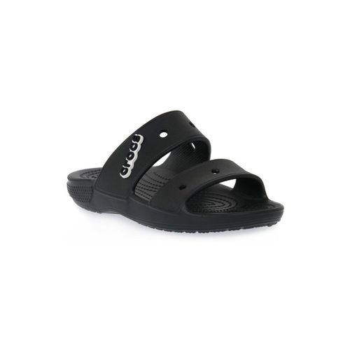 Mules Crocs Classic Sandal - Crocs - Modalova