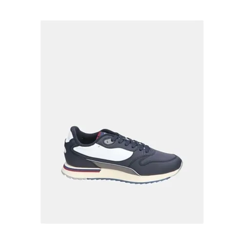 Baskets basses PMS400007 BEXLEY SOUTH M - Pepe jeans - Modalova