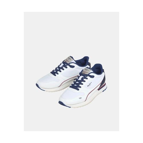 Baskets basses PMS400007 BEXLEY SOUTH M - Pepe jeans - Modalova