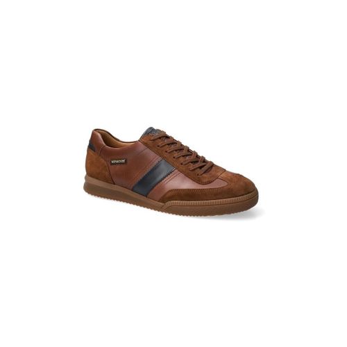 Chaussures Mephisto ELYO - Mephisto - Modalova