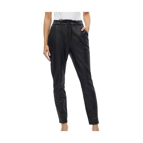 Pantalon Vero Moda Eva - Vero Moda - Modalova