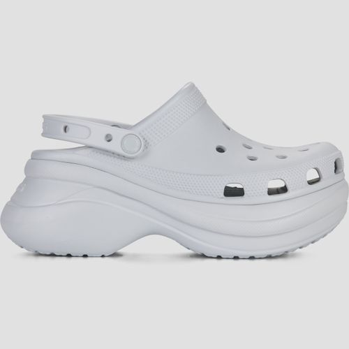 Sabots Crocs Bae Clog - Crocs - Modalova
