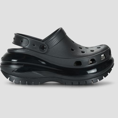 Sabots Crocs Mega Crush Clog - Crocs - Modalova