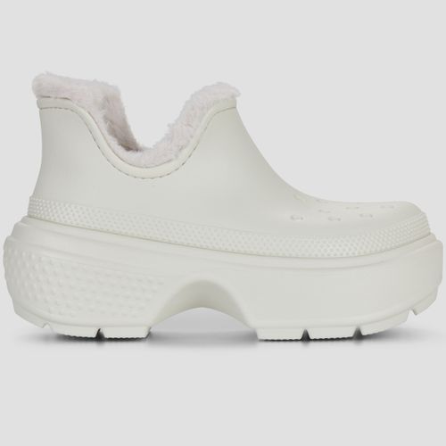 Boots Crocs Stomp Lined Shorty Boot - Crocs - Modalova