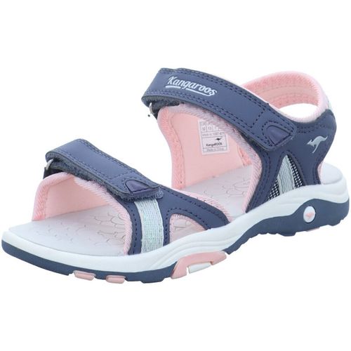Sandales plates Kangaroos - Kangaroos - Modalova