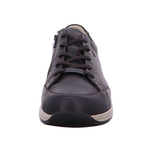 Ville basse Finn Comfort - Finn Comfort - Modalova