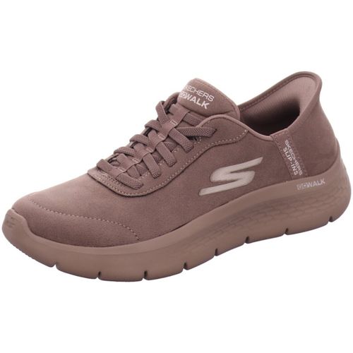Ville basse Skechers - Skechers - Modalova