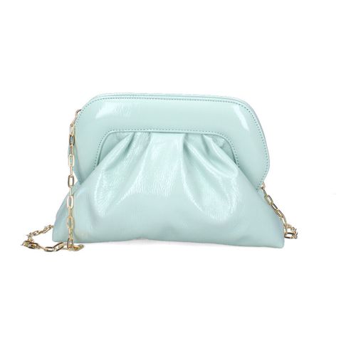 Sac a main Naomi FUERTE - Naomi - Modalova