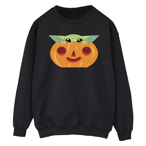 Sweatshirts Disney BI53186 - Disney - Modalova