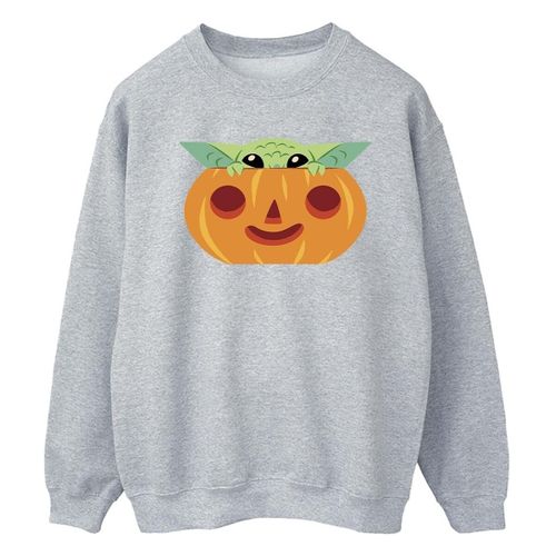 Sweatshirts Disney BI53186 - Disney - Modalova