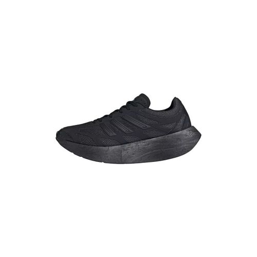 Baskets basses Basket Sport - adidas - Modalova