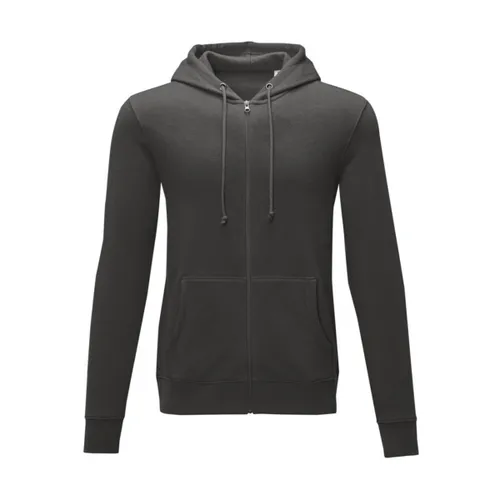 Sweat-shirt Elevate Theron - Elevate - Modalova