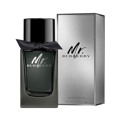 Eau de parfum Mr. - eau de parfum - 100ml - Burberry - Modalova