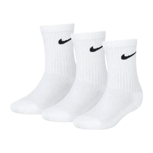 Chaussettes de sports Nike RN0027 - Nike - Modalova
