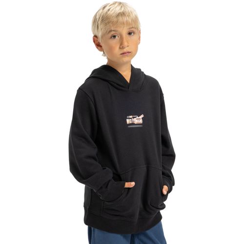 Polaire DC Shoes DC Handy Cam - DC Shoes - Modalova