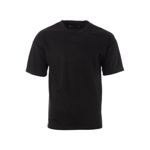 T-shirt Paname Brothers T-shirt - Paname Brothers - Modalova