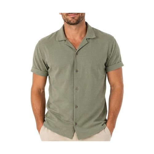 Chemise Paname Brothers DOV - Paname Brothers - Modalova