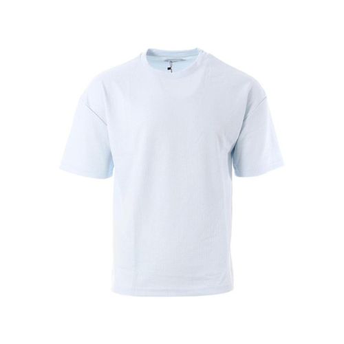 T-shirt Paname Brothers T-shirt - Paname Brothers - Modalova