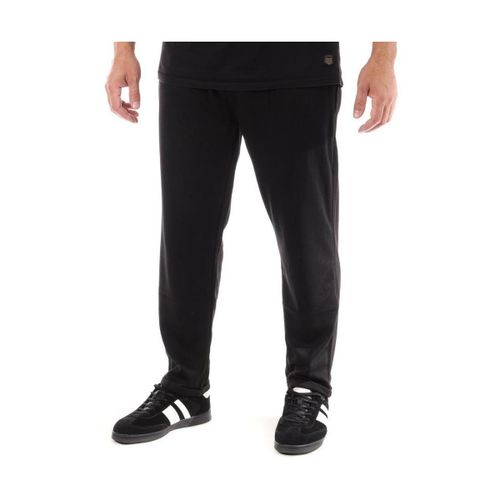 Jogging Pantalon Toile - Paname Brothers - Modalova