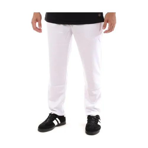 Jogging Pantalon Toile - Paname Brothers - Modalova