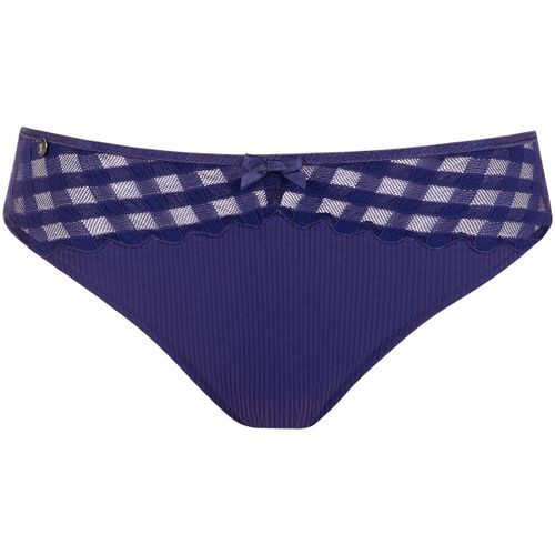 Culottes & slips Culotte INFINITY Cheek - Lisca - Modalova