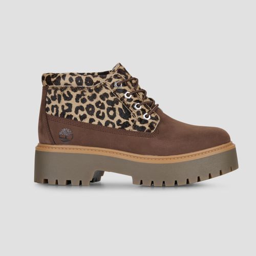 Boots CHUKKA STONE STREET - Timberland - Modalova