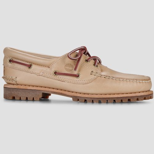 Chaussures bateau NOREEN BOAT - Timberland - Modalova