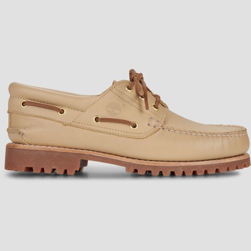 Chaussures bateau Authentic BOAT - Timberland - Modalova