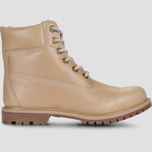 Boots Timberland Premium 6 INCH - Timberland - Modalova